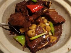 -茉里粤菜(皇姑万象汇店)