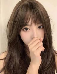 -OnHair造型