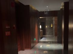 -满满海佛跳墙(千禧店)
