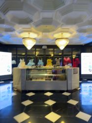 -鼎极摄影(世纪金源店)