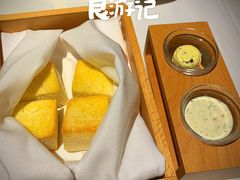 -王品牛排(合肥万象城店)