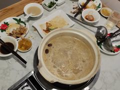 -广顺鑫猪肚鸡(经八路店)