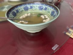 -微山岛春天里酒家