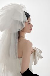 -今生有约婚纱摄影店(景德路店)