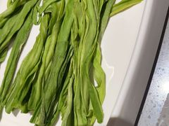 -海底捞火锅(振华商厦店)