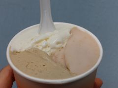 -DIP in GELATO(富民路店)