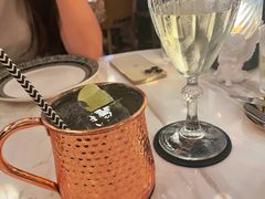 -IL TEATRO 精品意大利餐厅