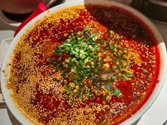 -麻六记(凤凰汇店)