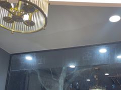 -新名仕(仙霞路店)