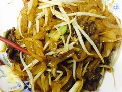 -禾滋味·日日美食店(荔福路店)