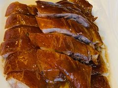 -金城大酒店-中餐厅(汾江中路店)