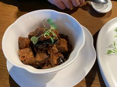 -上海小南国(正大店)