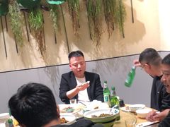-文记卢源外·江西小炒(凤城八路店)