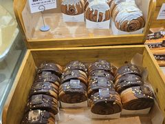 -乐天免税店(明洞店)