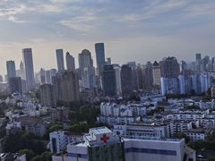 -江苏省人民医院(广州路院区)