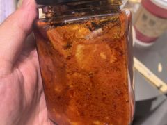 -庞家烧烤客栈(炮台山店)