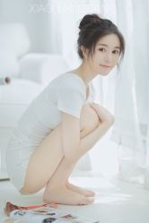 -小时光摄影工作室