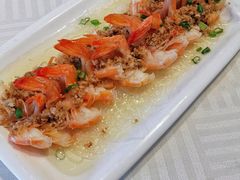 -上海年代(水上东路店)