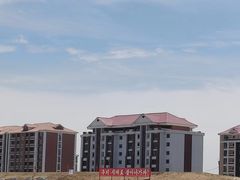 -鸭绿江中朝界河游船(1号观光码头)