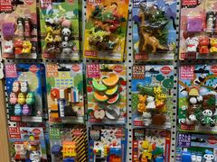 -猫的天空之城概念书店(景德镇陶溪川店)