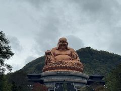 -溪口-滕头旅游景区