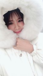 -泽璞堂美发沙龙