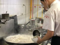 -春发生饭店·非遗(南院门店)