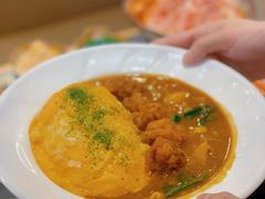 -和风食堂·日料·无界小火锅