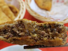 -方中山胡辣汤(成都首店)