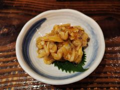 麻辣鲜蛤-平成屋·午肴夜酒(四川北路店)