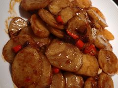 -小户人家(循礼门南国中心店)