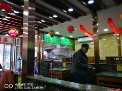 -白魁老号饭庄(交道口店)