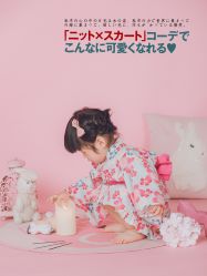 -BabyA 专业婴童摄影(古北时尚广场店)