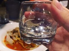 -陈记农家挂炉烤肉(雁南一路店)