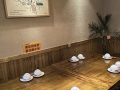 -弓虽昌焖烧鸡(大竹林店)