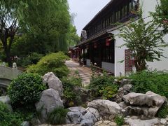 -檀园