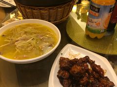 -天禧(西溪店)