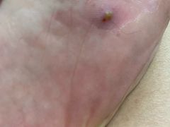 -大桶大足浴(江桥店)