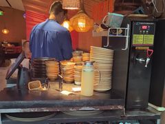 -吃饭皇帝大(解放西路店)