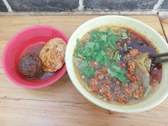 -苏记丸子汤(彭城路店)