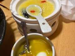 -山之川日料放题(通州店)