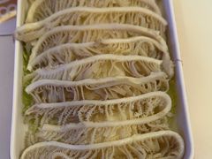 -钢管厂五区小郡肝串串香(蜀都万达店)