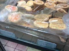 -大顺斋(牛街店)