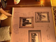 -国际饭店·原点咖啡吧ORIGIN CAFE&BAR