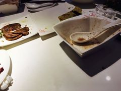 -嘉和一品粥(魏公村店)