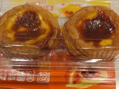 -金凤成祥(西罗园店)