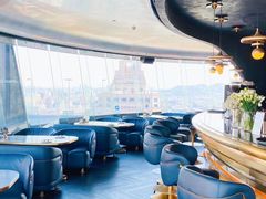 -Hi City·城市之巅