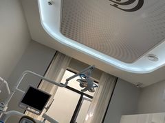 -牙博士口腔品牌连锁(杨浦店)