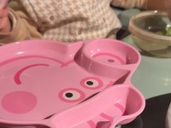 -大头椰·椰子鸡火锅(南宁万象城店)