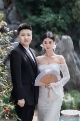 -今生有约婚纱摄影店(景德路店)